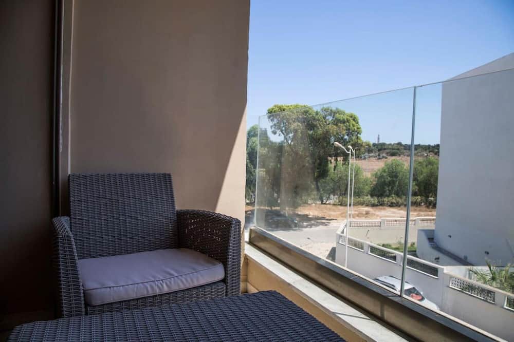 Photo of Outdoor in Sidi Daoud