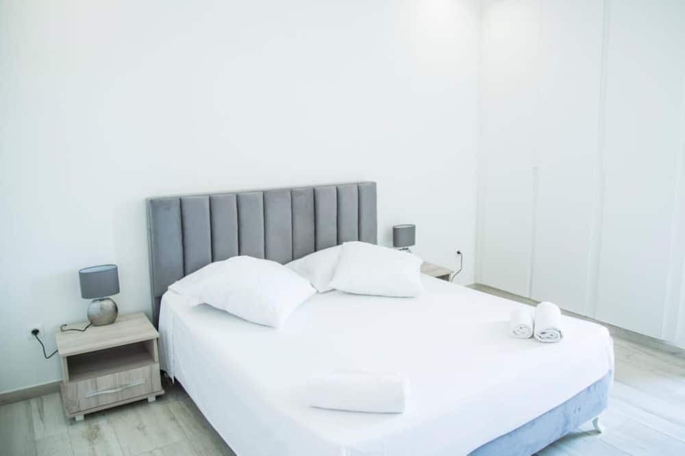 Photo of Bedroom in Sidi Daoud