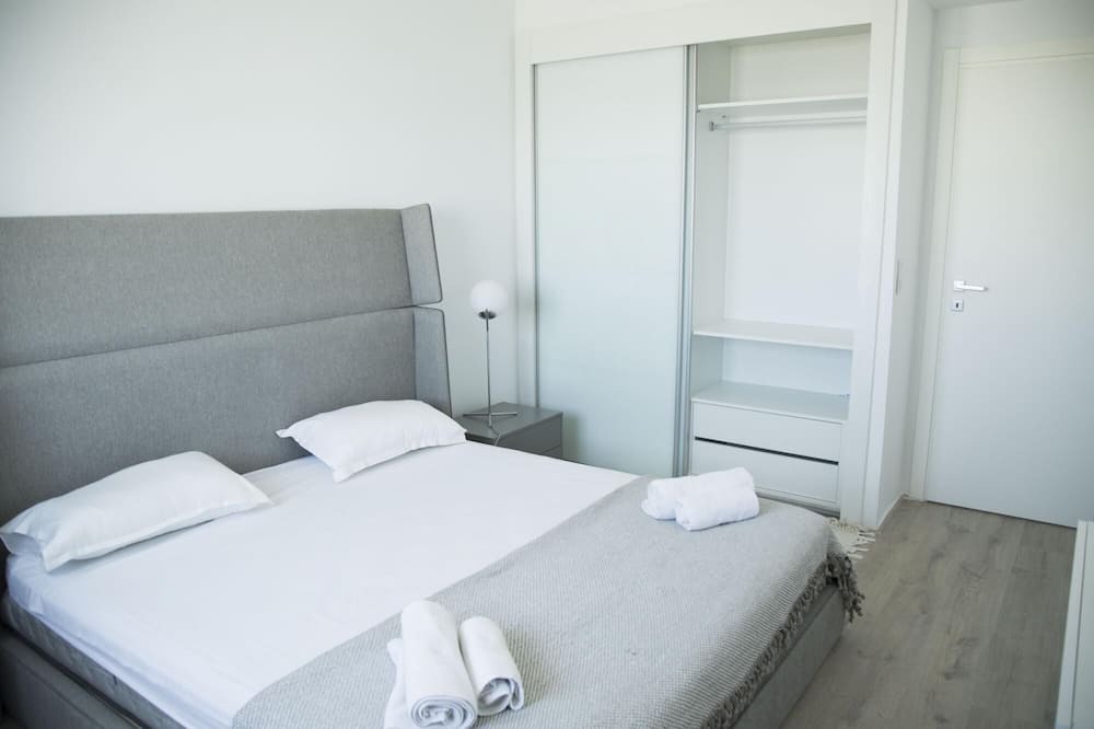 Photo of Bedroom in Sidi Daoud