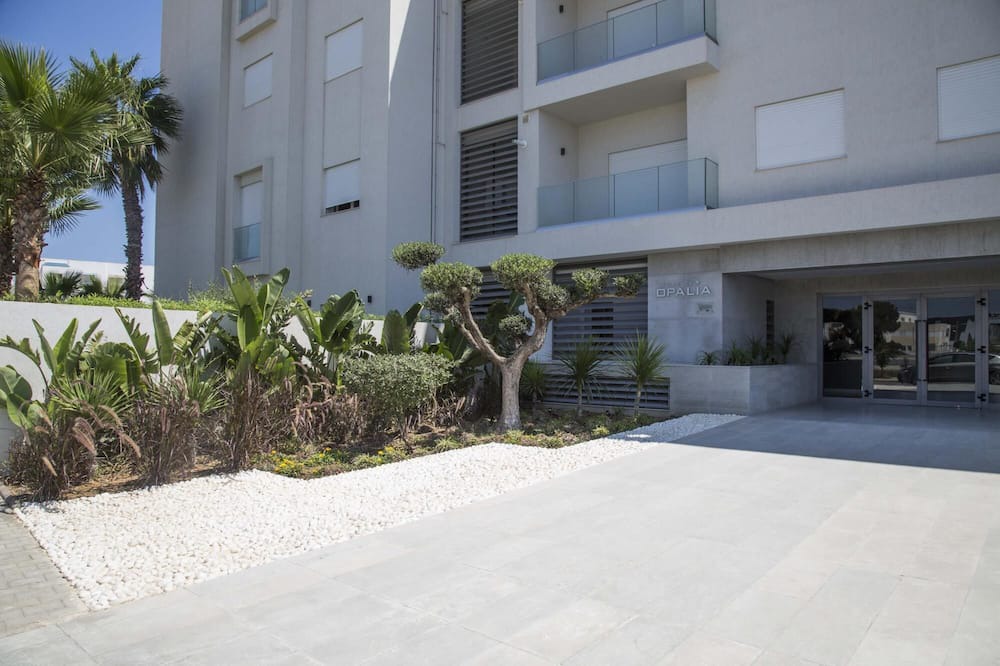 Photo of Outdoor in Sidi Daoud