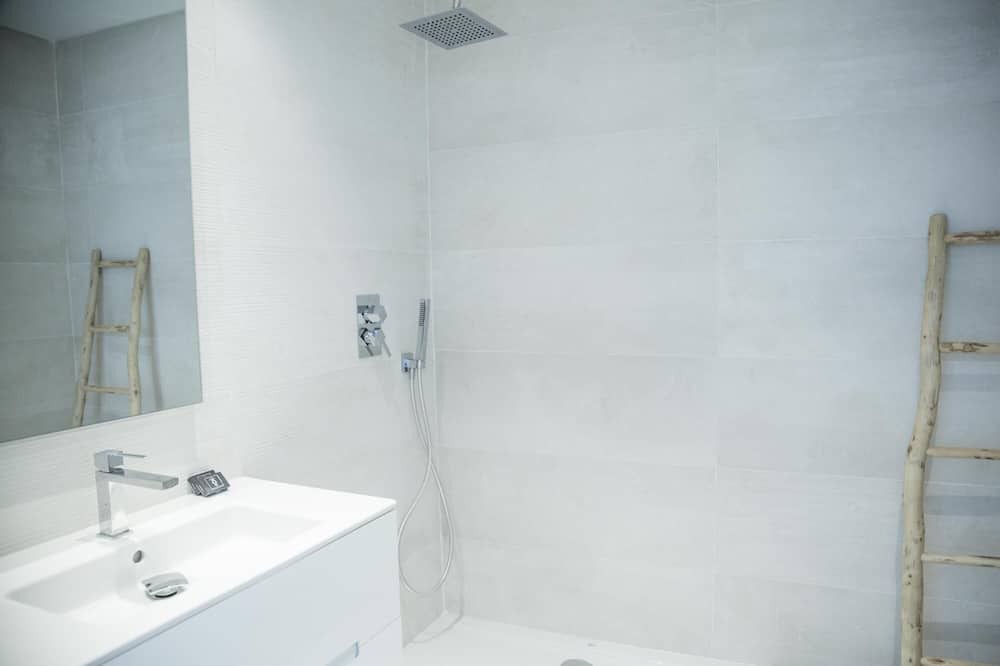 Photo of Bathroom in Sidi Daoud