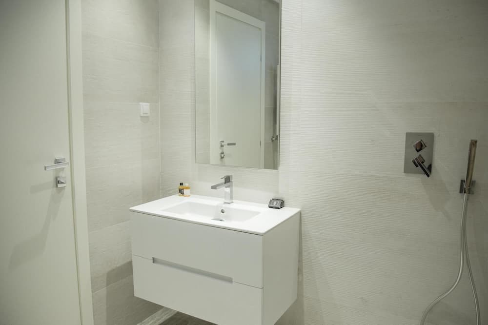 Photo of Bathroom in Sidi Daoud