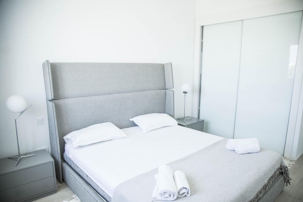 Photo of Bedroom in Sidi Daoud