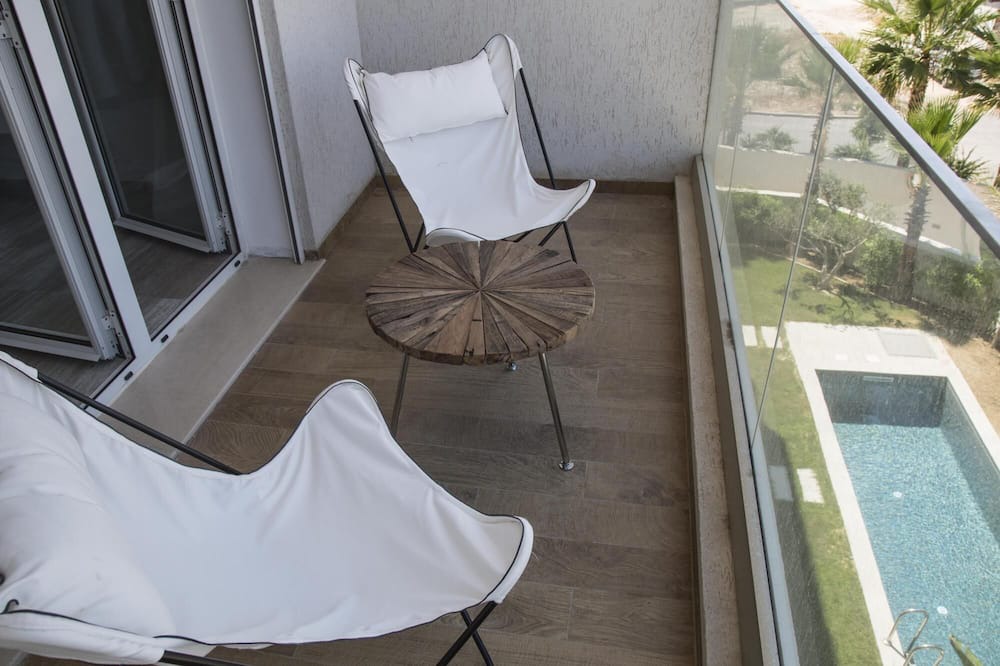 Photo of Outdoor in Sidi Daoud