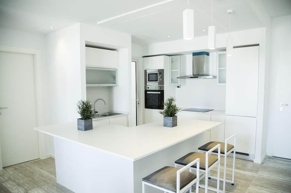 Photo of Kitchen in Sidi Daoud