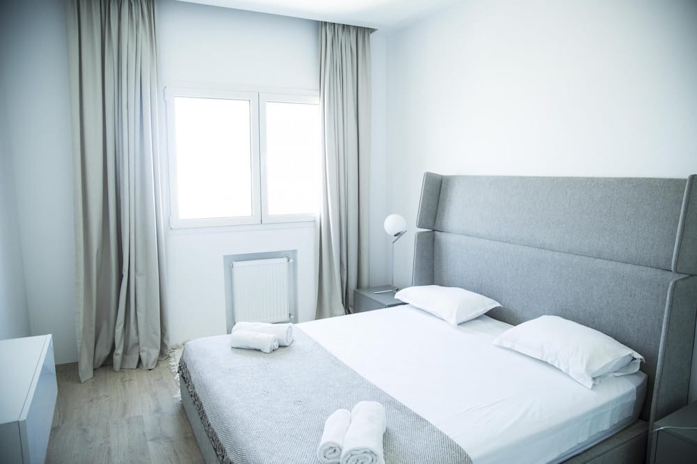 Photo of Bedroom in Sidi Daoud