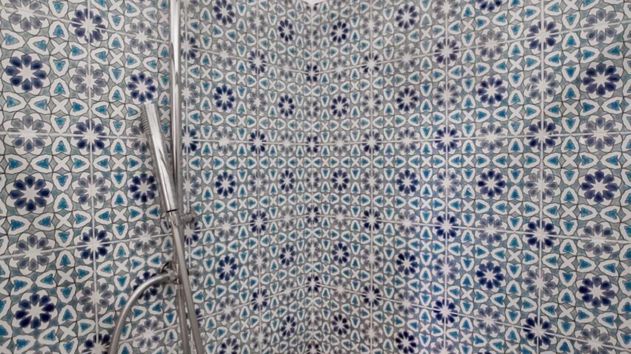 Photo of Bathroom in Sidi Bou Said