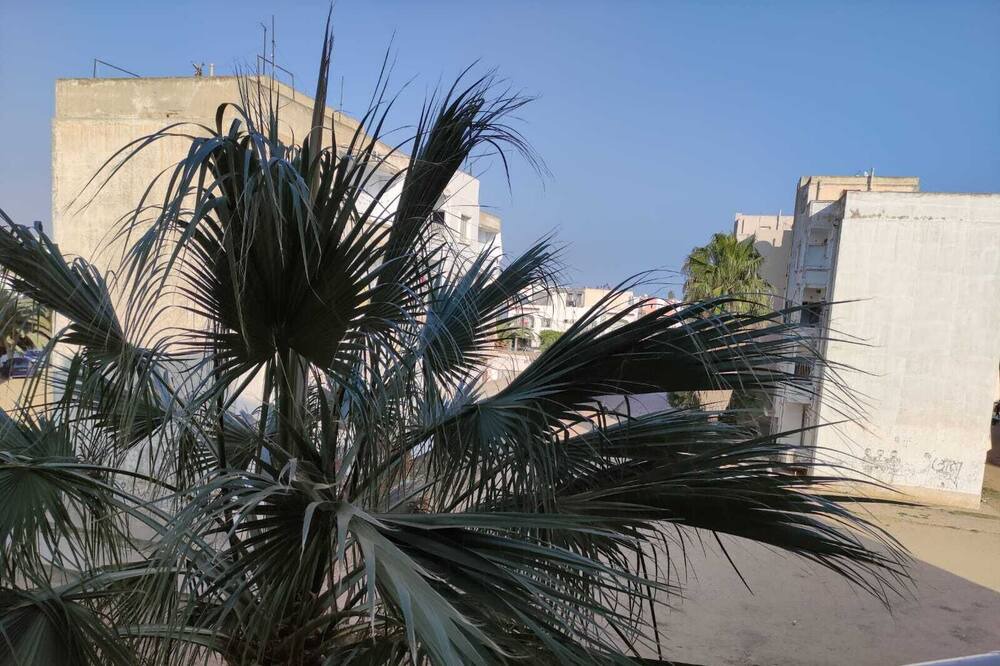 Photo of Outdoor in Pic ville