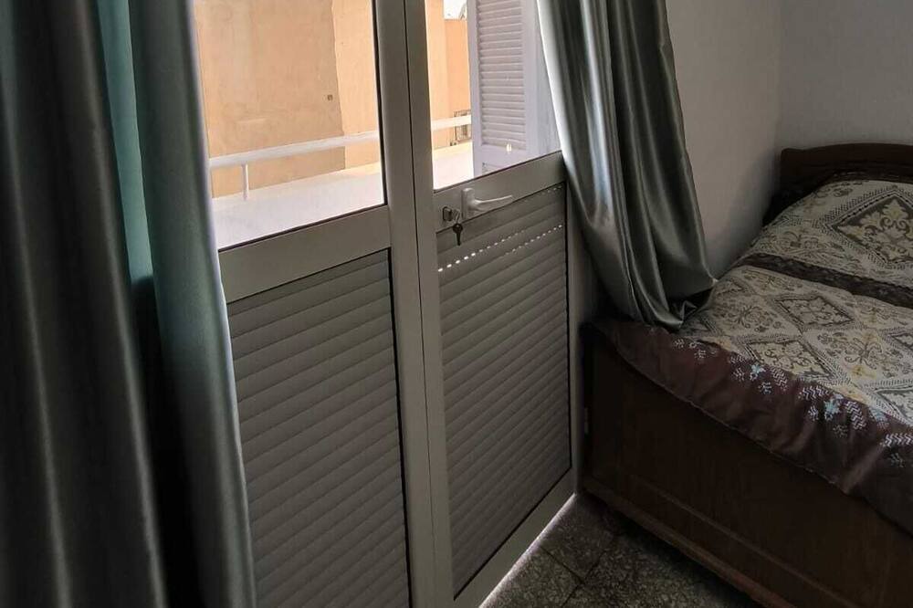 Photo of Bedroom in Pic ville