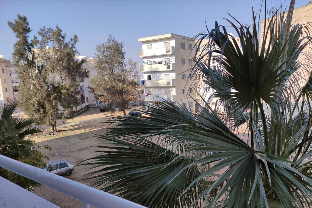 Photo of Outdoor in Pic ville