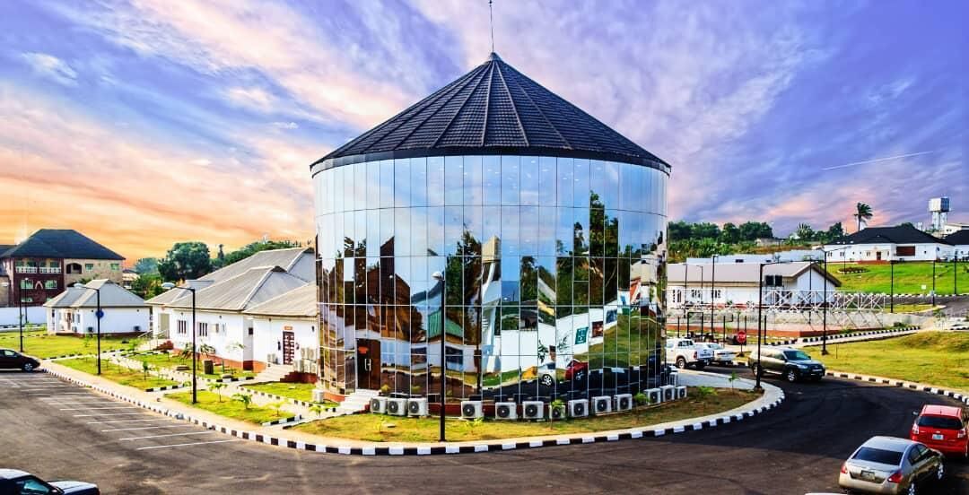 Photo of Outdoor in Epe