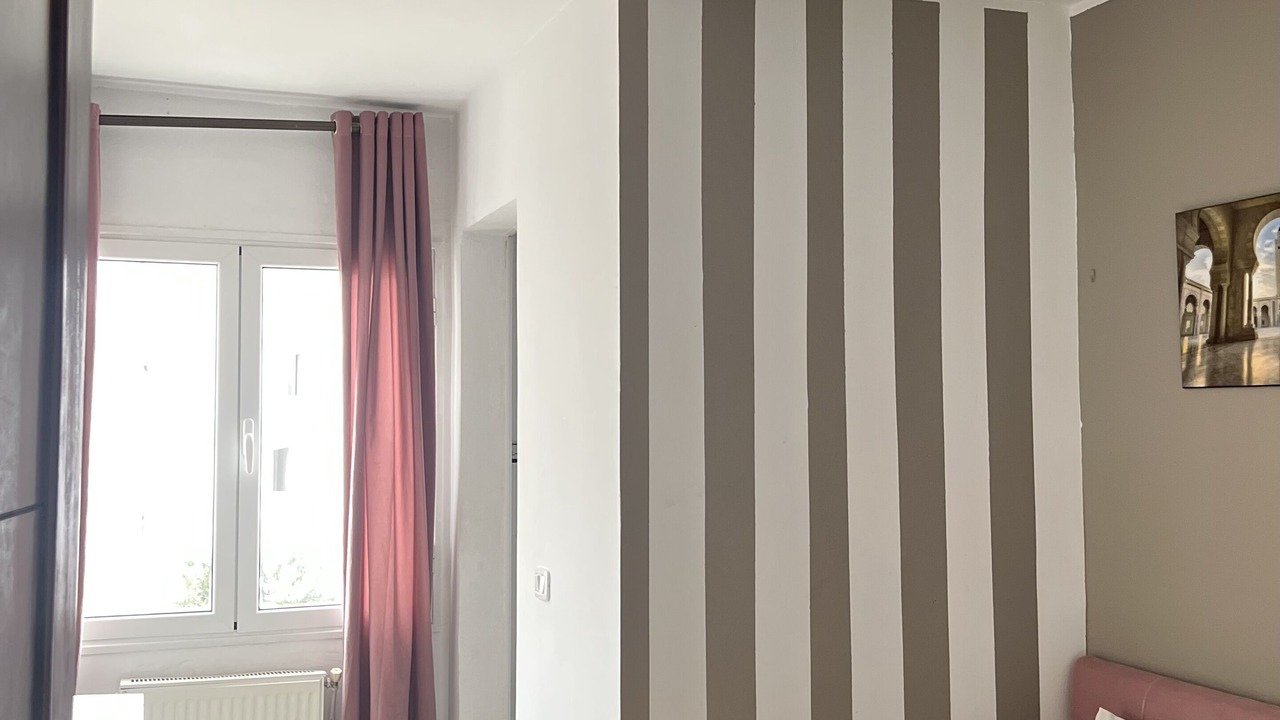 Photo of Bedroom in Ville Nouvelle