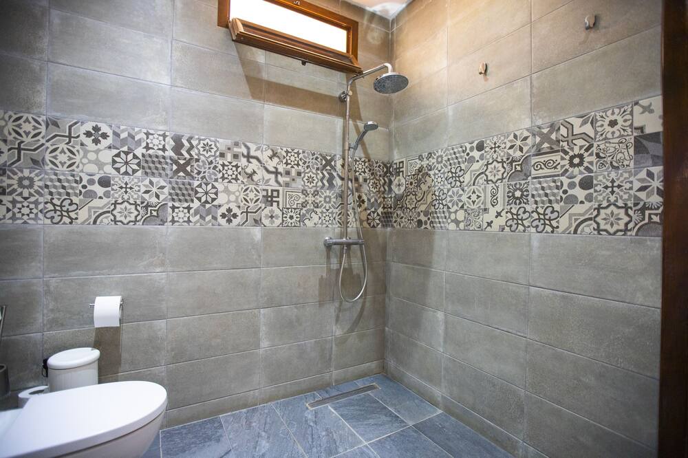Photo of Bathroom in Mouha ou Hammou Zayani