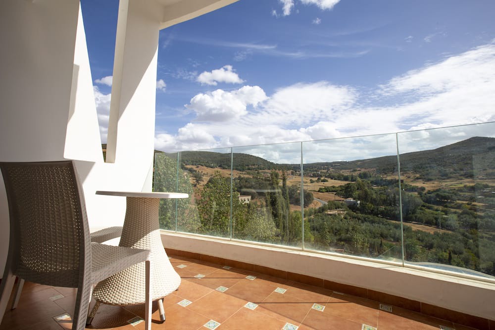 Photo of Outdoor in Mouha ou Hammou Zayani