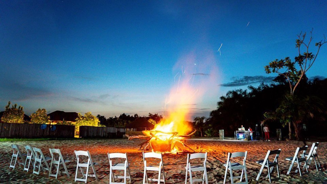 Photo of Outdoor in Lekki