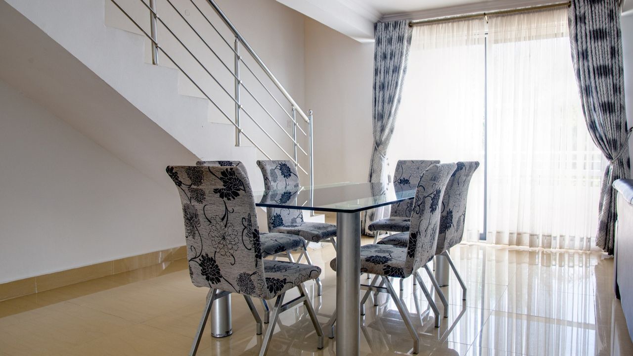 Photo of Bedroom in Lekki