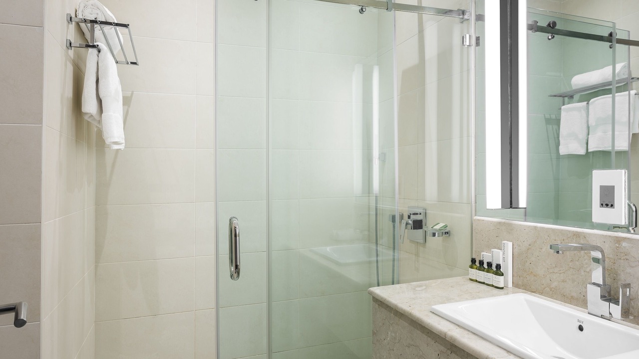 Photo of Bathroom in Lekki