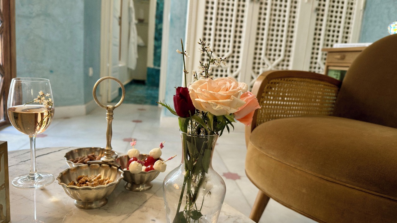 Photo of Others in Kasbah