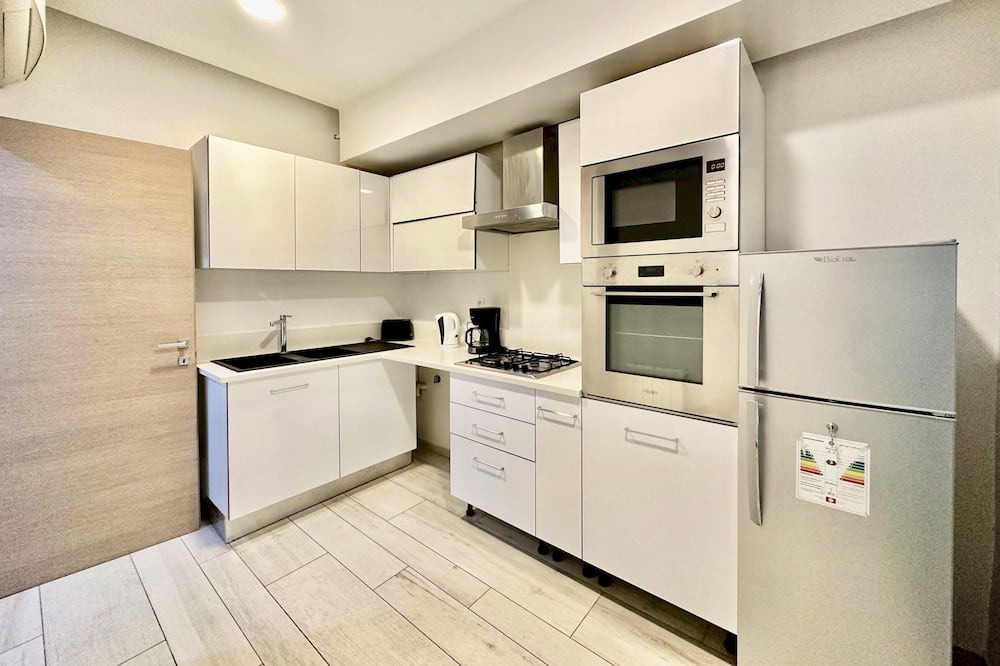 Photo of Kitchen in Sidi Daoud