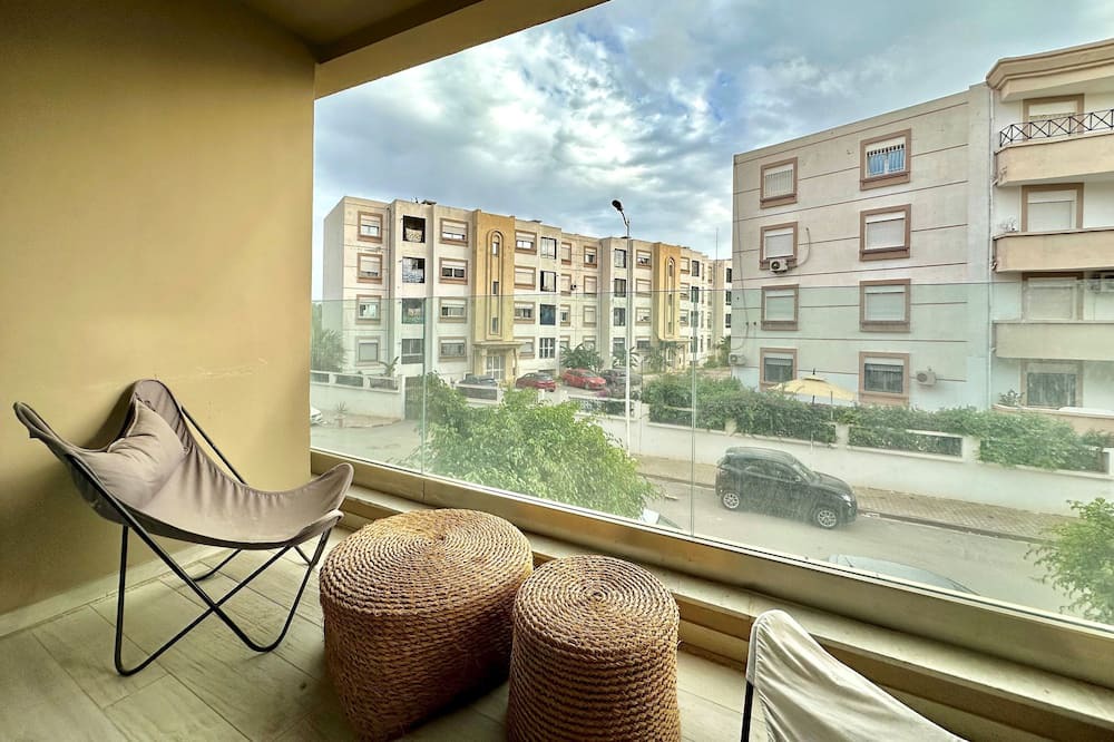 Photo of Outdoor in Sidi Daoud
