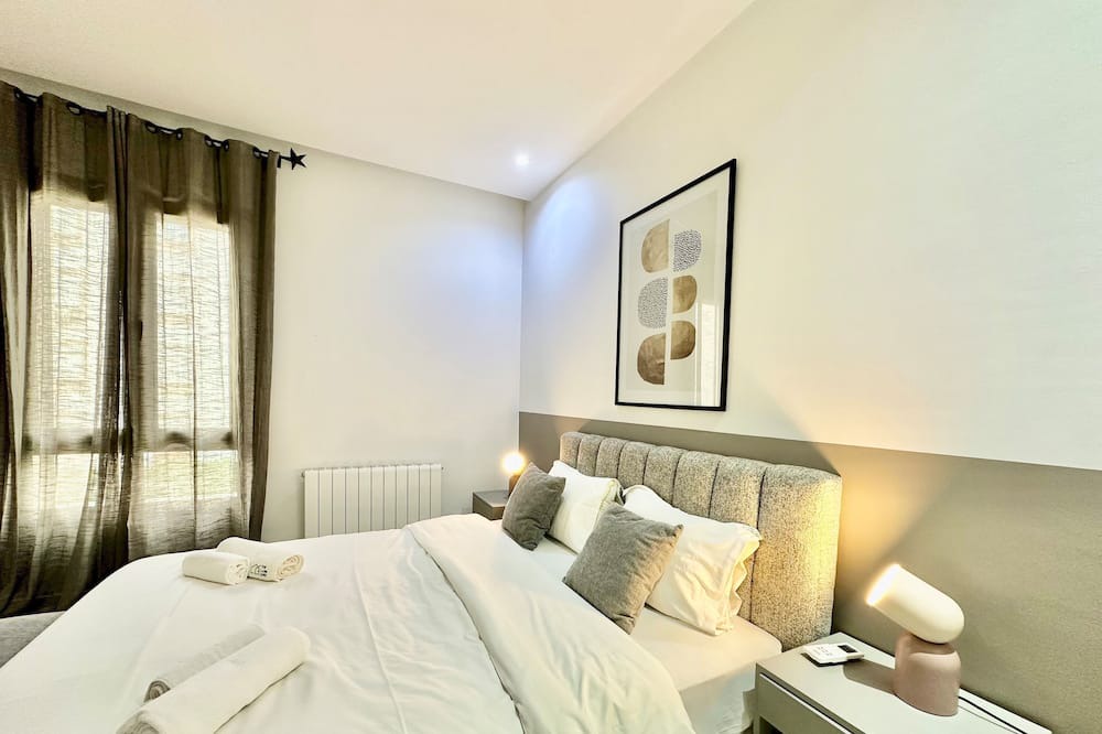Photo of Bedroom in Sidi Daoud