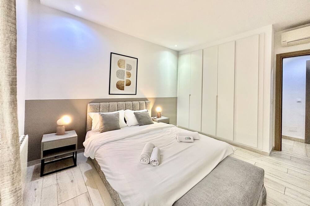 Photo of Bedroom in Sidi Daoud
