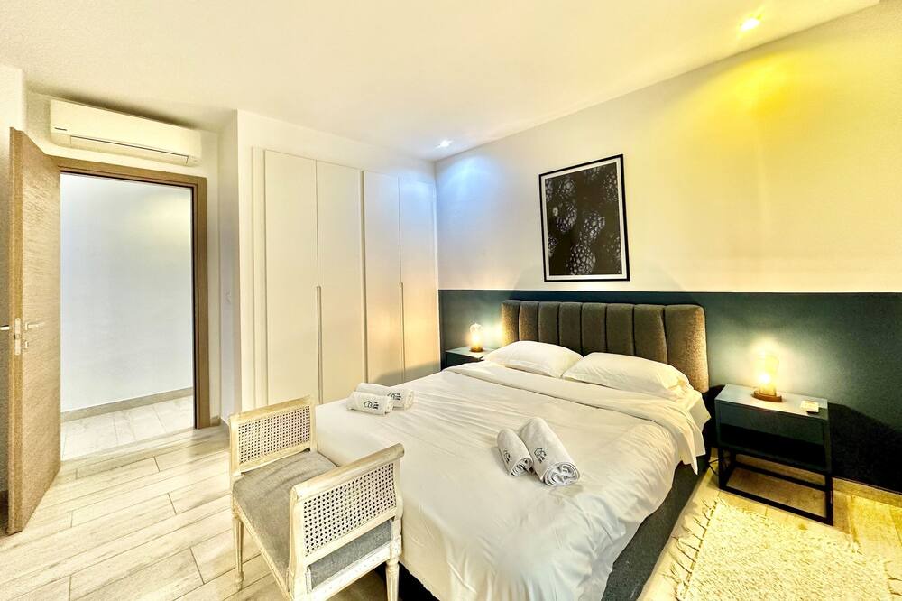 Photo of Bedroom in Sidi Daoud