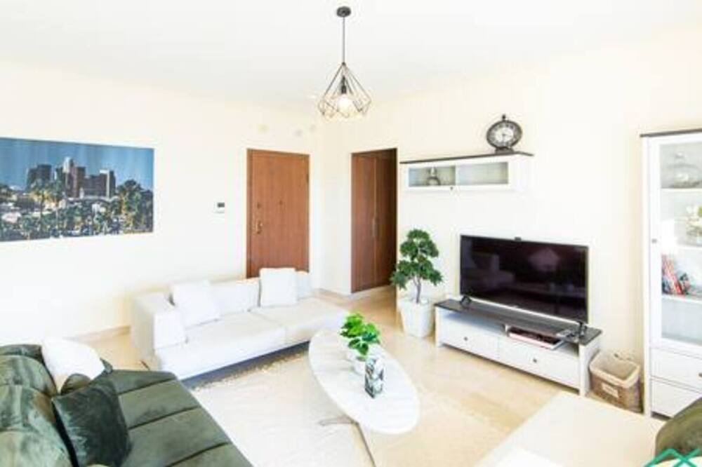 Photo of Livingroom in Halq al Wadi