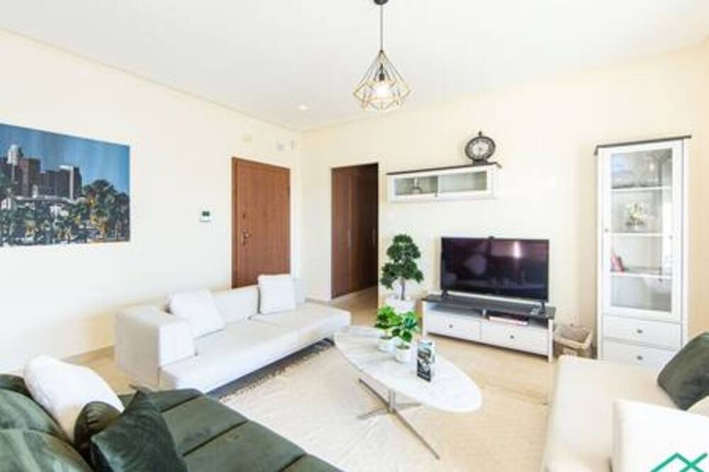 Photo of Livingroom in Halq al Wadi