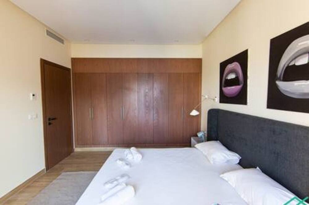 Photo of Bedroom in Halq al Wadi
