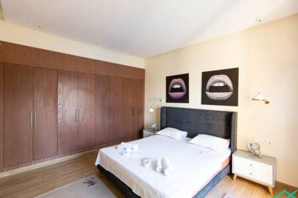 Photo of Bedroom in Halq al Wadi