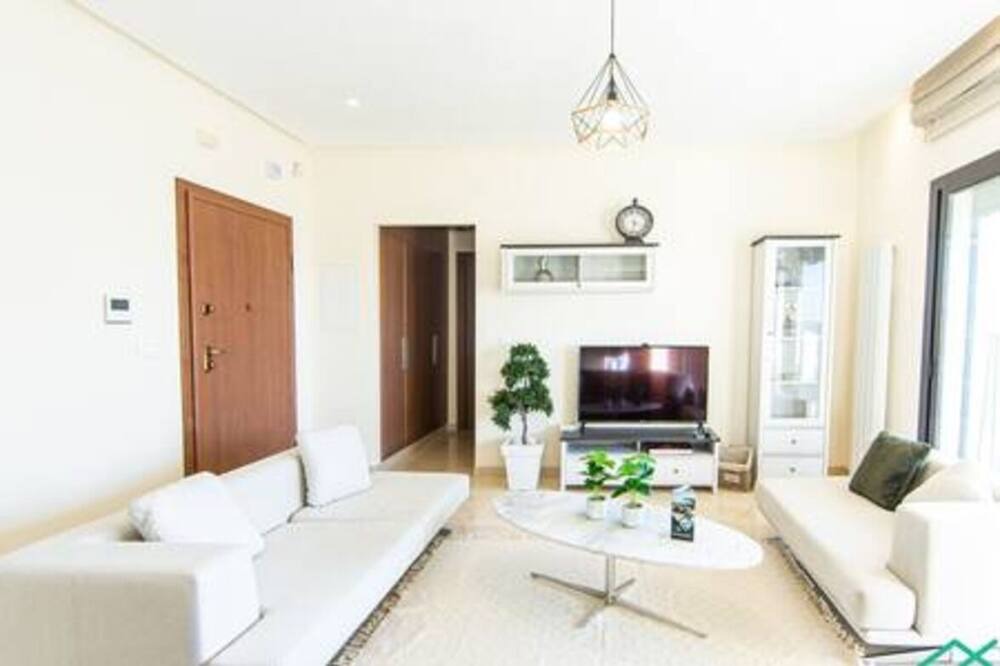 Photo of Livingroom in Halq al Wadi