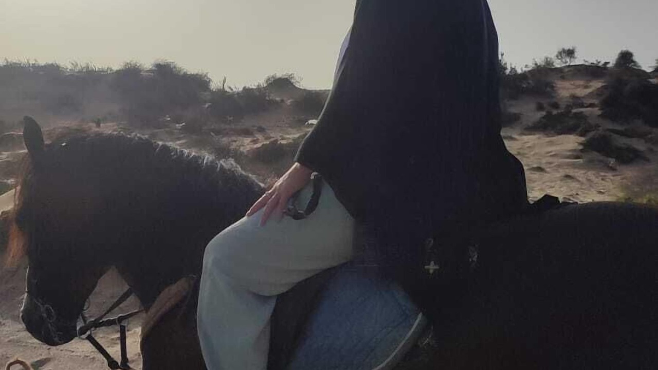 Photo of Others in Ounagha