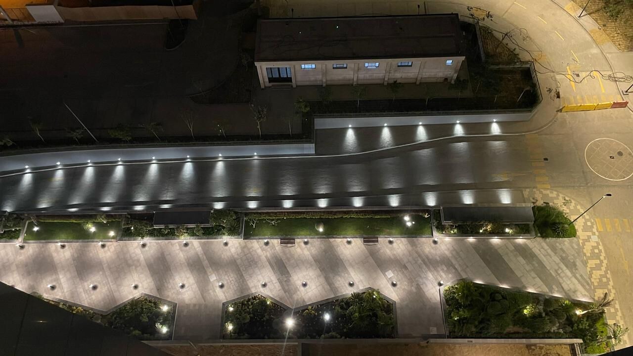 Photo of Outdoor in 6th of October City