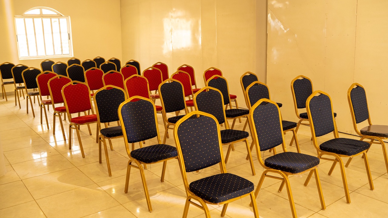 Photo of Others in Ilorin