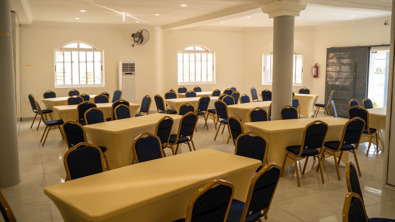 Photo of Others in Ilorin