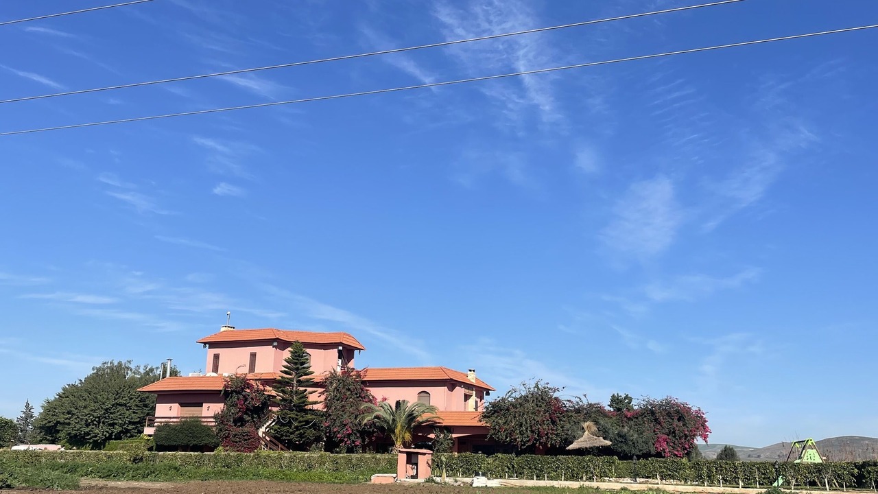 Photo of Outdoor in Mateur