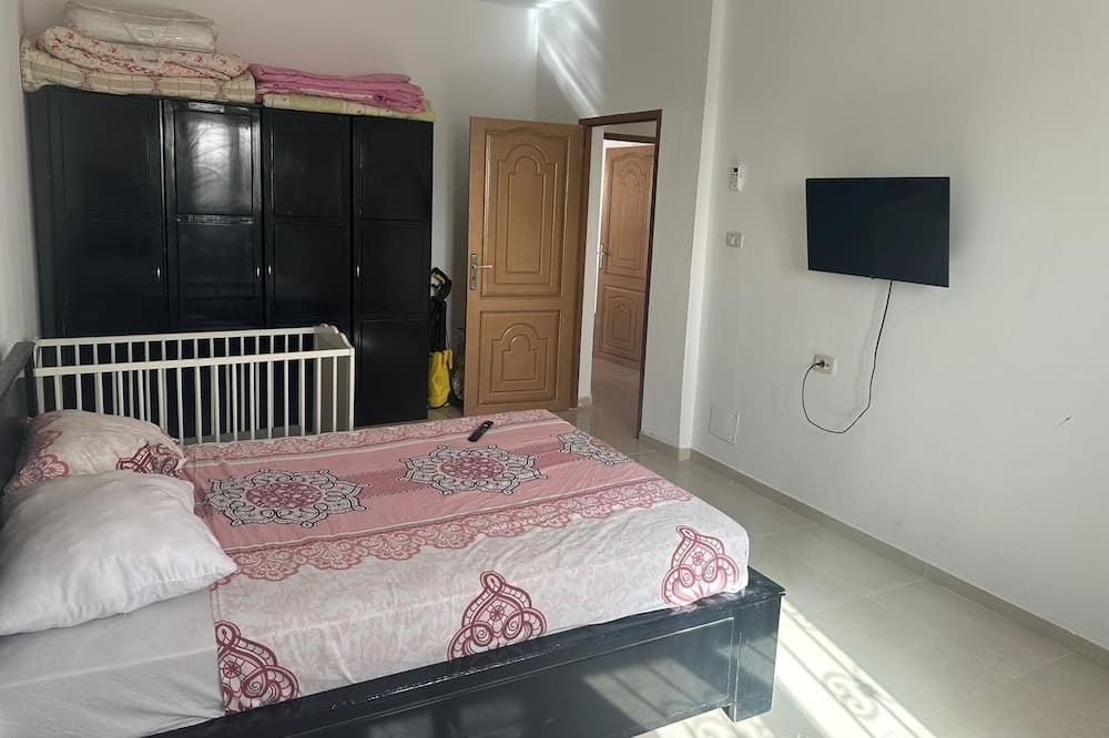 Photo of Bedroom in Medenine
