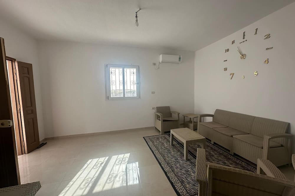 Photo of Bedroom in Medenine