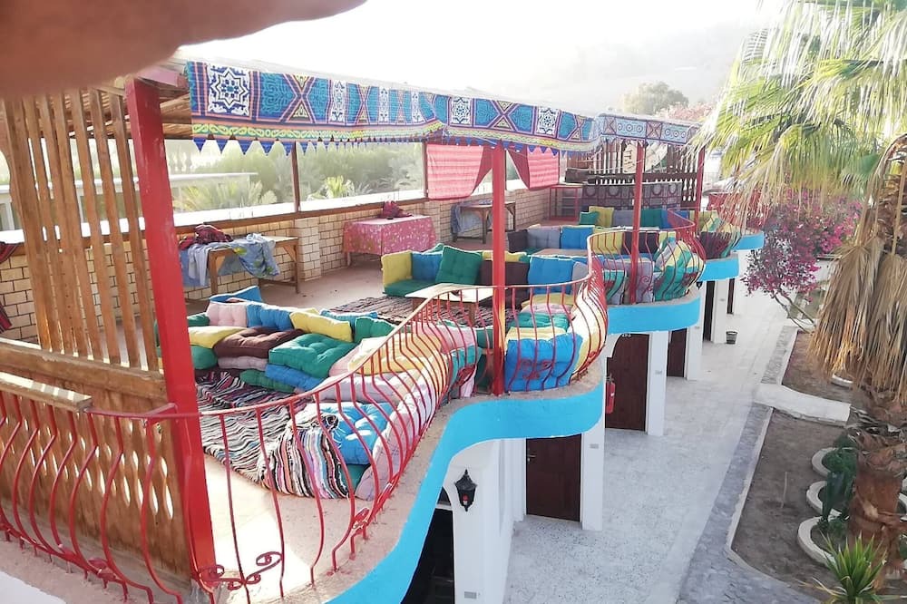 Photo of Outdoor in Nuweiba