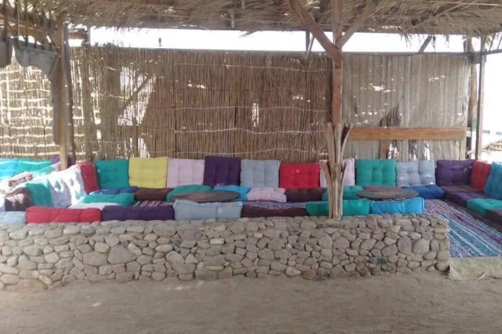 Photo of Outdoor in Nuweiba