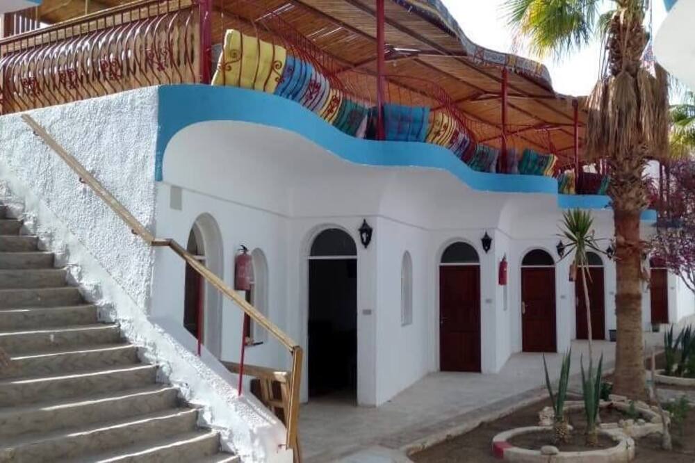 Photo of Outdoor in Nuweiba