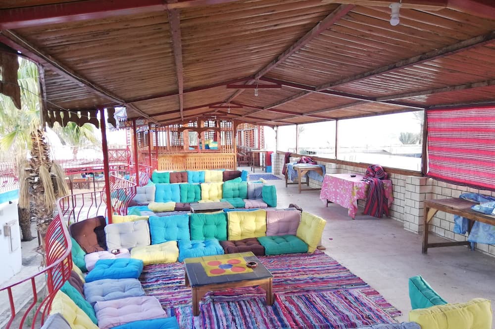 Photo of Outdoor in Nuweiba