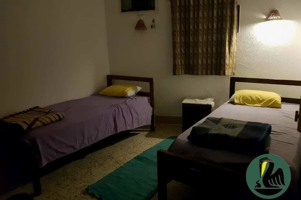 Photo of Bedroom in Nuweiba