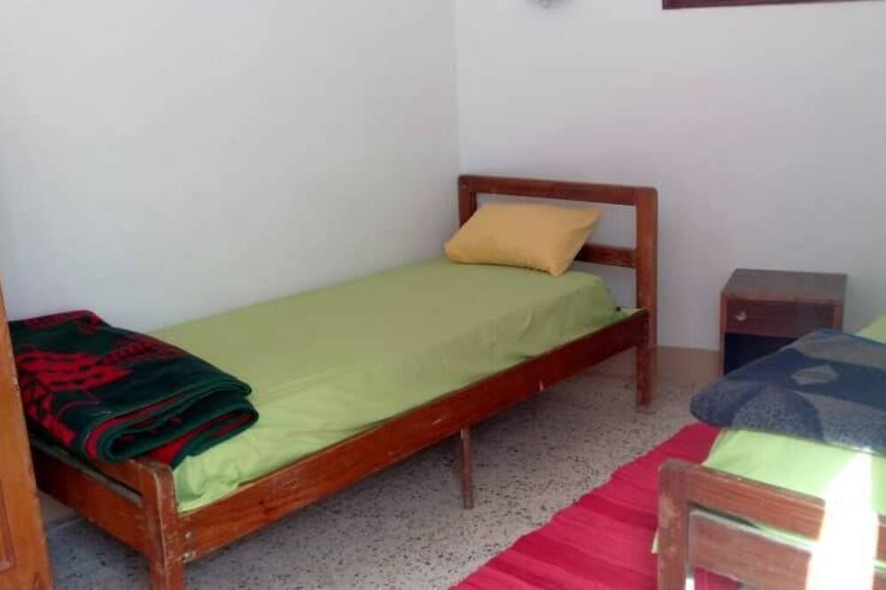 Photo of Bedroom in Nuweiba