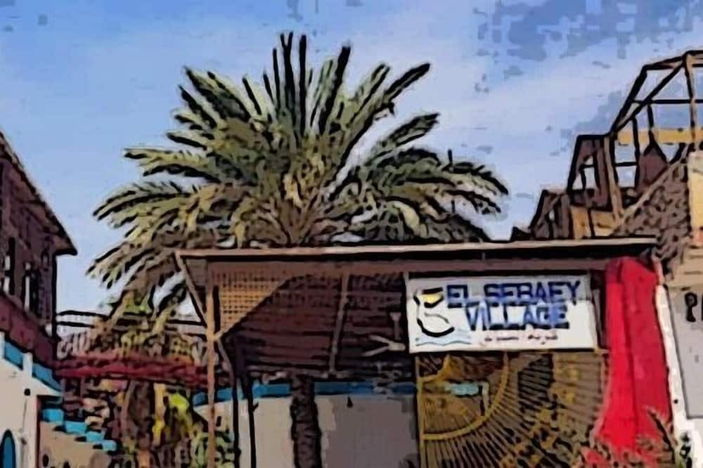 Photo of Outdoor in Nuweiba