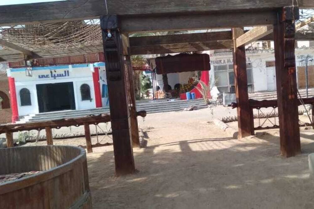 Photo of Others in Nuweiba