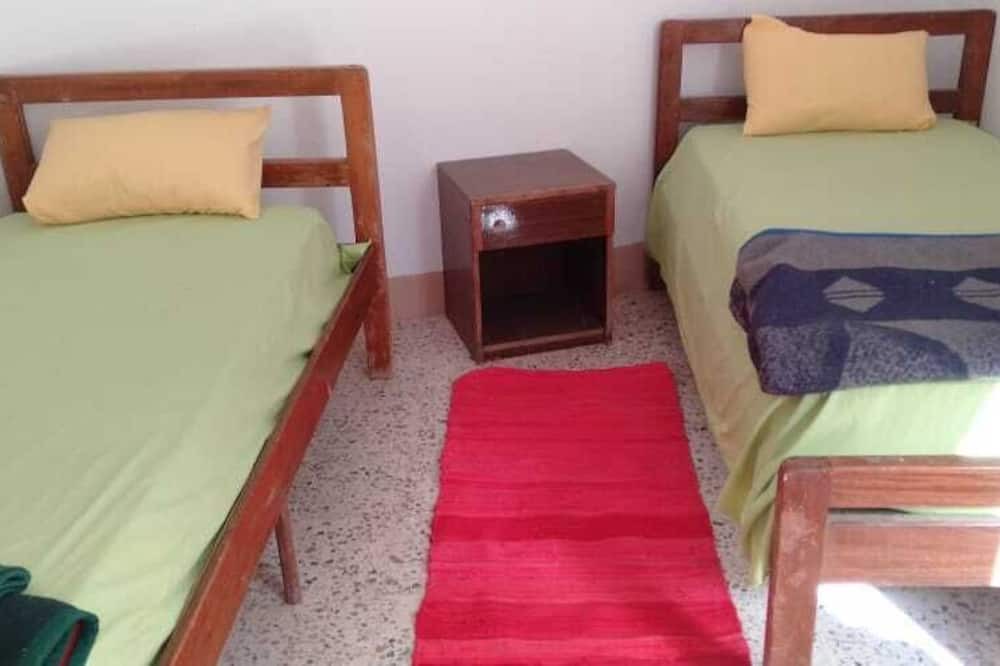 Photo of Bedroom in Nuweiba