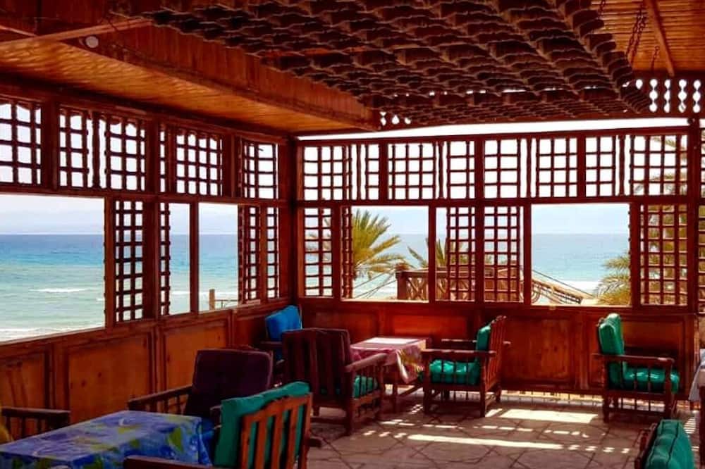 Photo of Others in Nuweiba