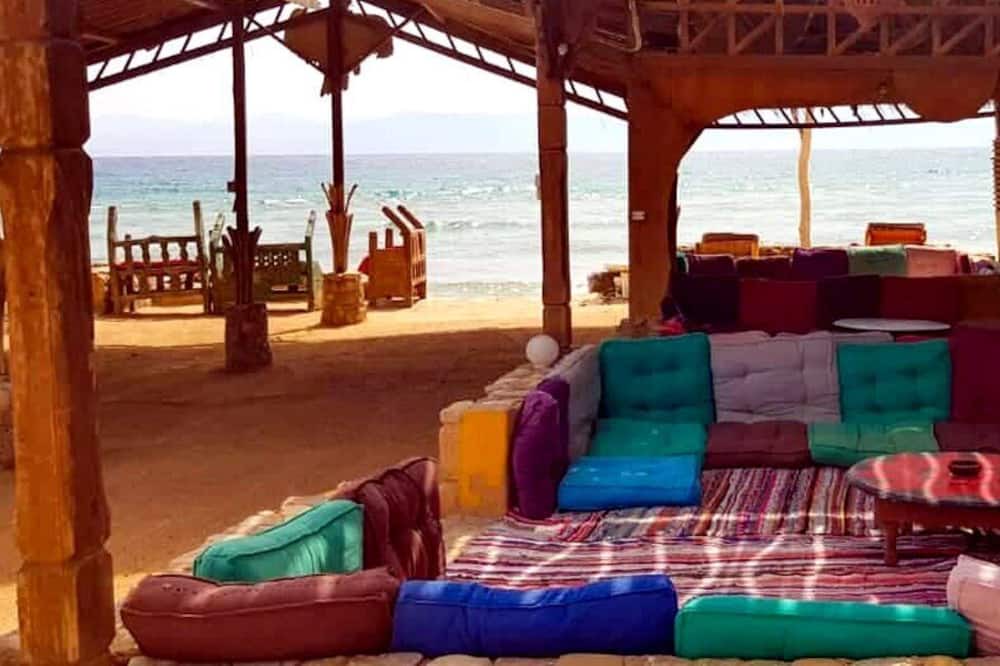 Photo of Others in Nuweiba